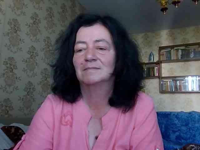 krisshurdlove webcam