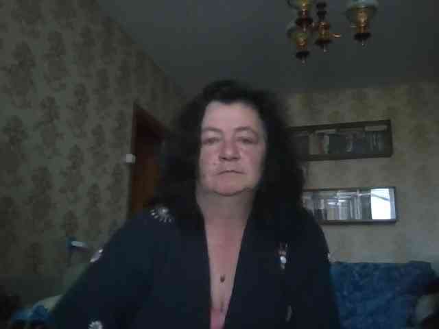 krisshurdlove webcam