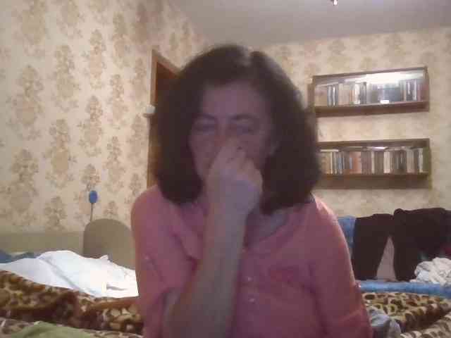 krisshurdlove webcam