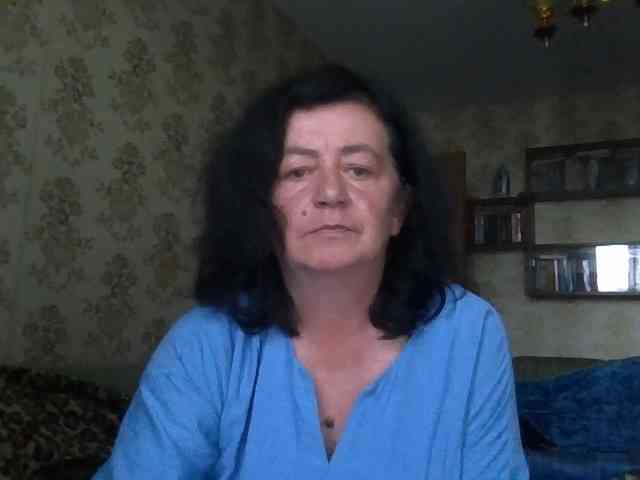 krisshurdlove webcam