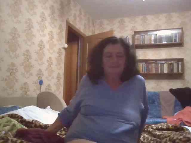 krisshurdlove webcam
