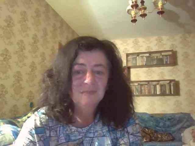 krisshurdlove cam