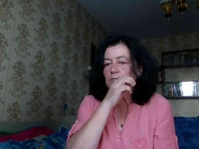 krisshurdlove webcam