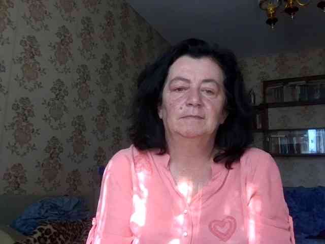 krisshurdlove webcam