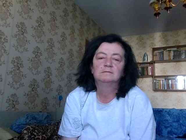 krisshurdlove webcam