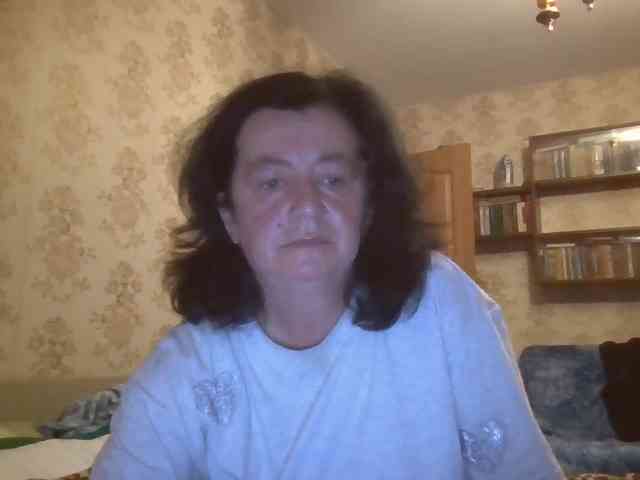 krisshurdlove webcam
