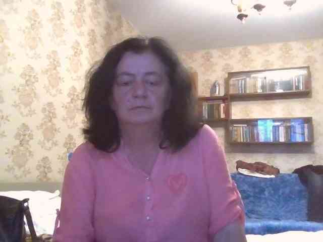 krisshurdlove webcam