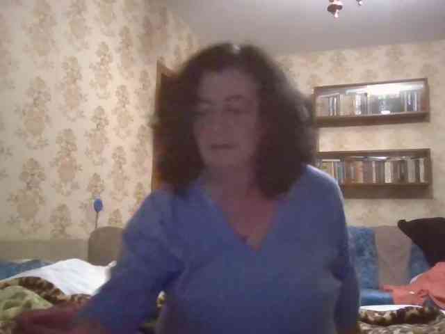 krisshurdlove webcam