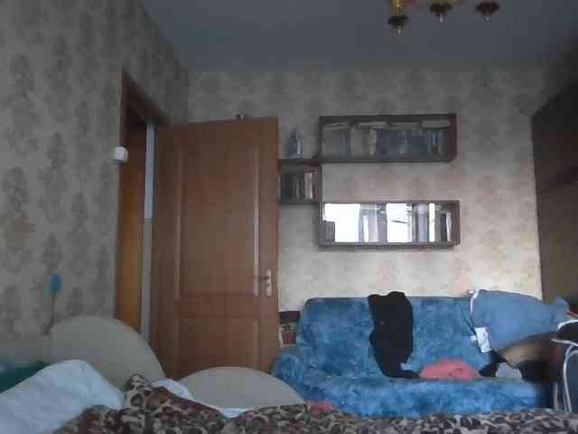 krisshurdlove webcam