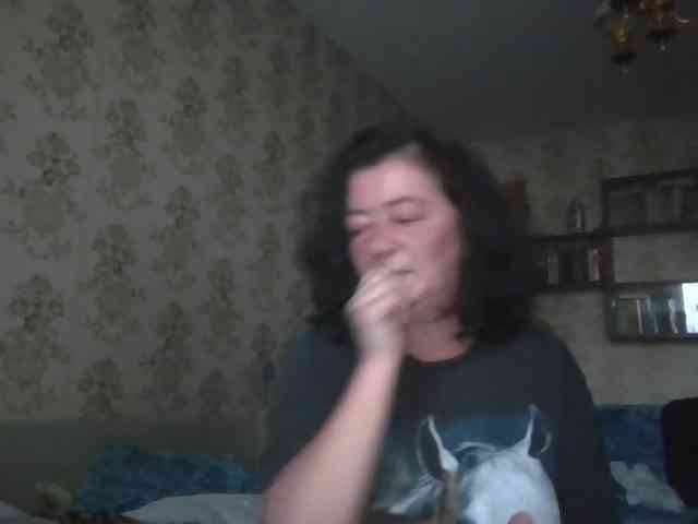 krisshurdlove webcam