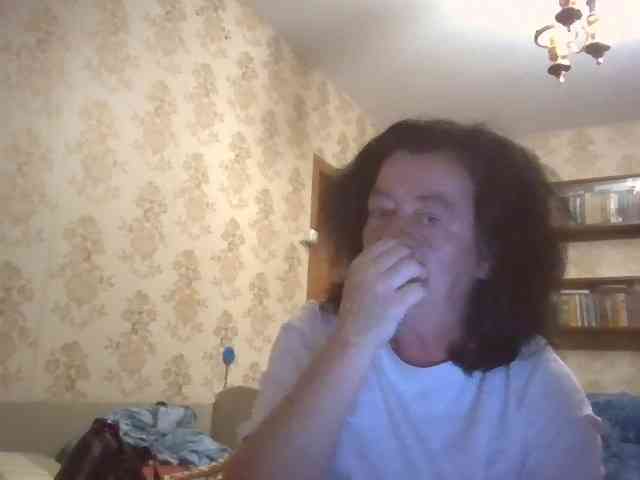 krisshurdlove webcam