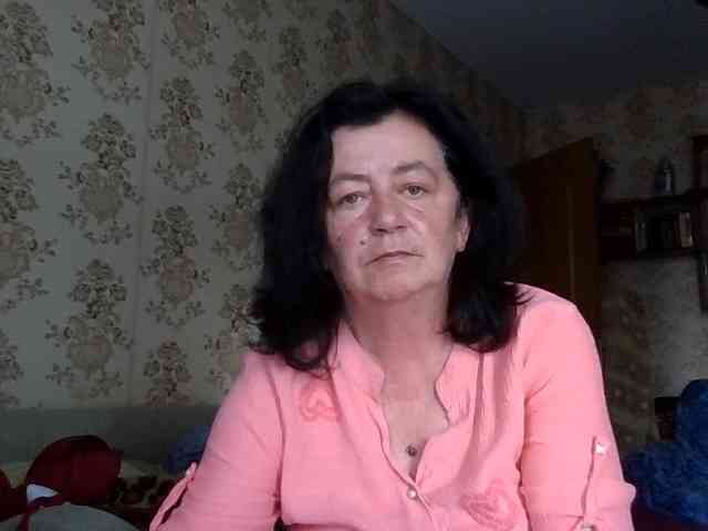 krisshurdlove webcam