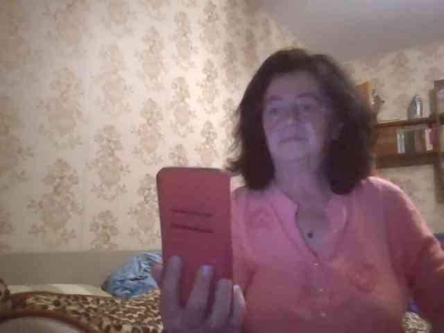 krisshurdlove webcam