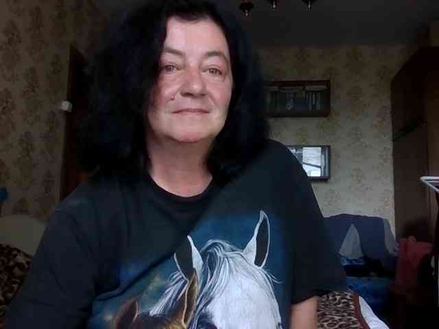krisshurdlove webcam