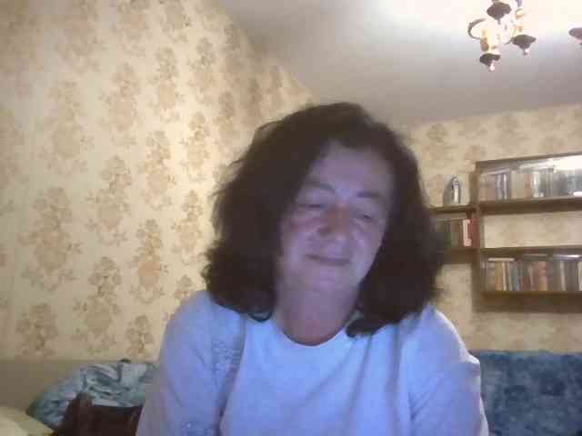 krisshurdlove webcam