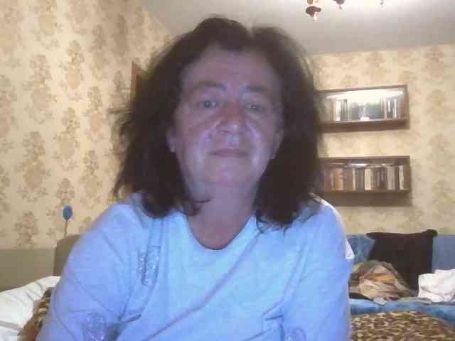 krisshurdlove webcam