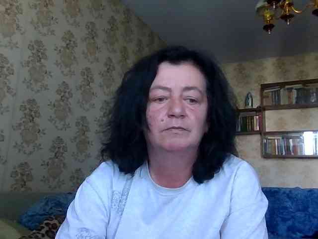 krisshurdlove webcam