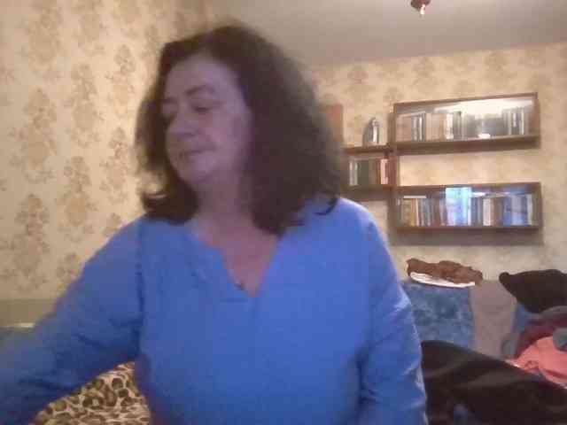 krisshurdlove webcam