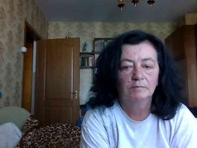 krisshurdlove webcam