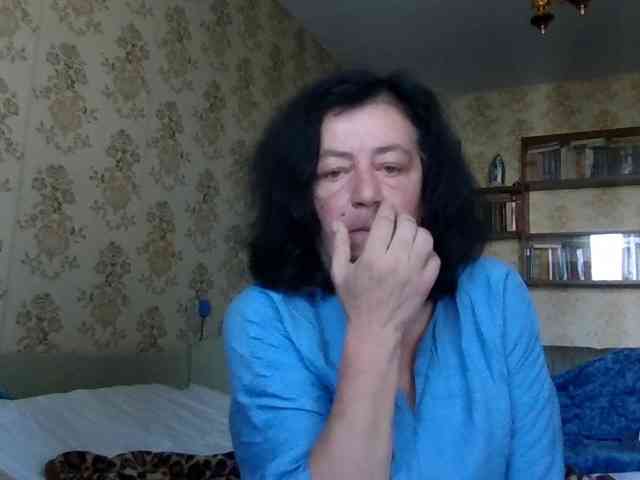 krisshurdlove webcam