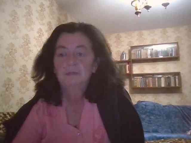 krisshurdlove webcam