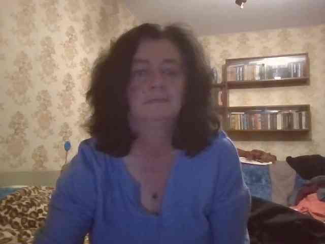 krisshurdlove webcam