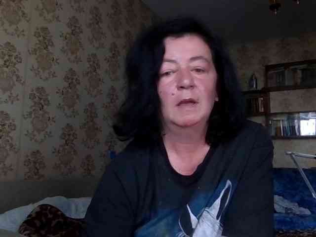 krisshurdlove webcam