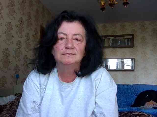 krisshurdlove webcam