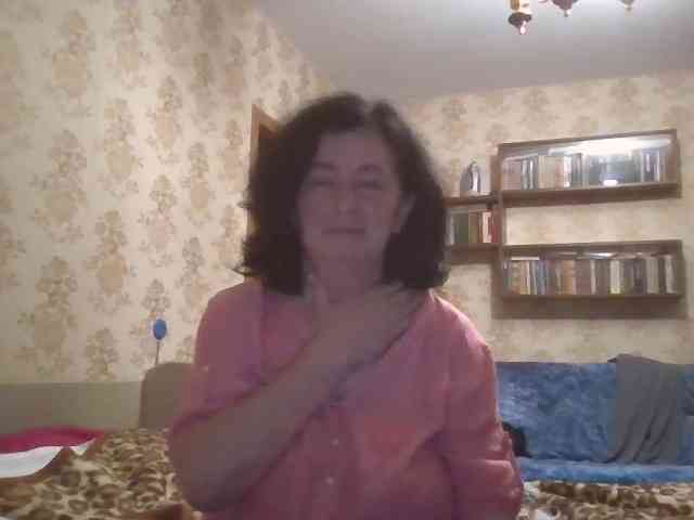krisshurdlove webcam