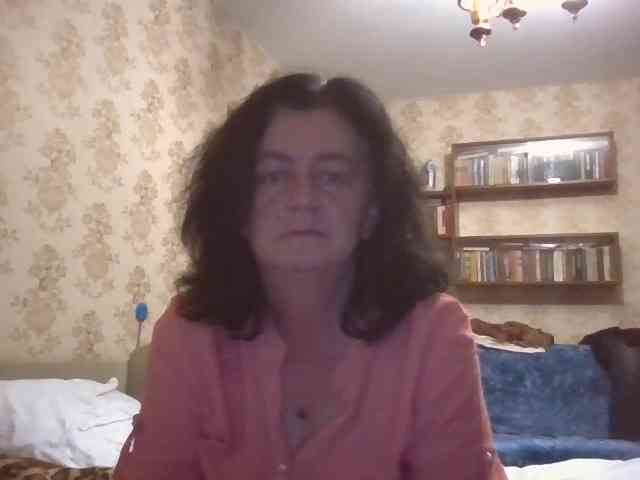 krisshurdlove webcam