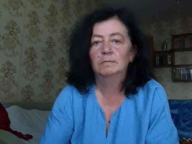 krisshurdlove webcam
