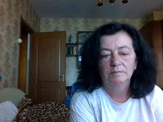 krisshurdlove webcam