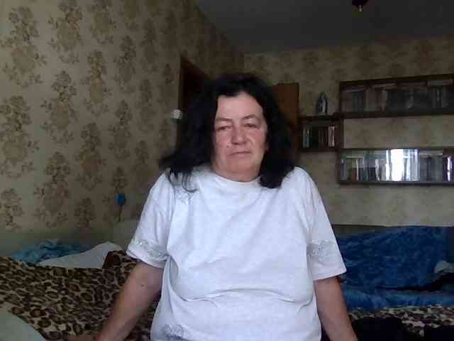 krisshurdlove webcam
