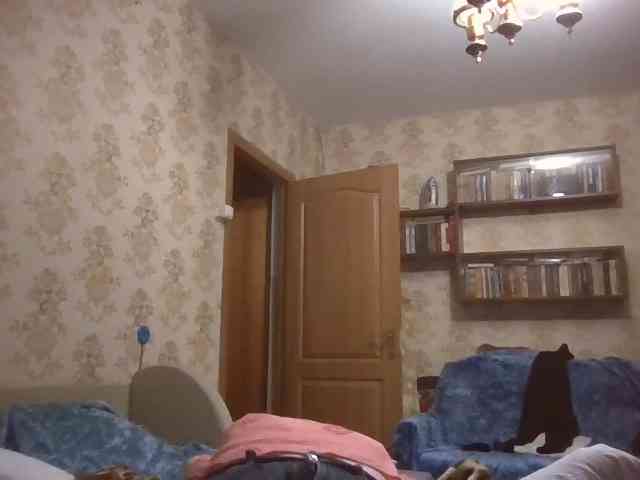 krisshurdlove webcam