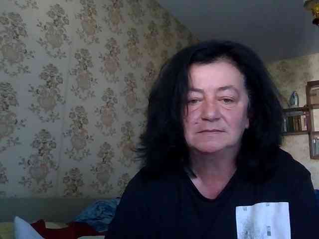 krisshurdlove webcam