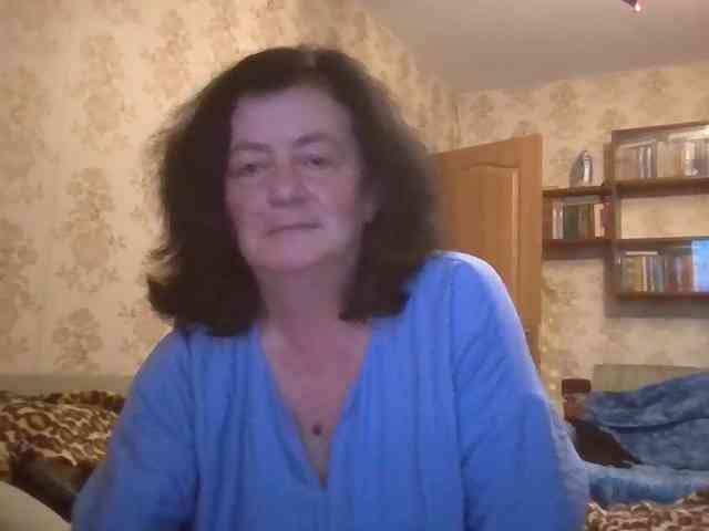 krisshurdlove webcam