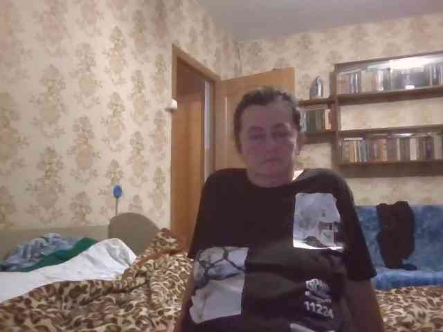 krisshurdlove webcam
