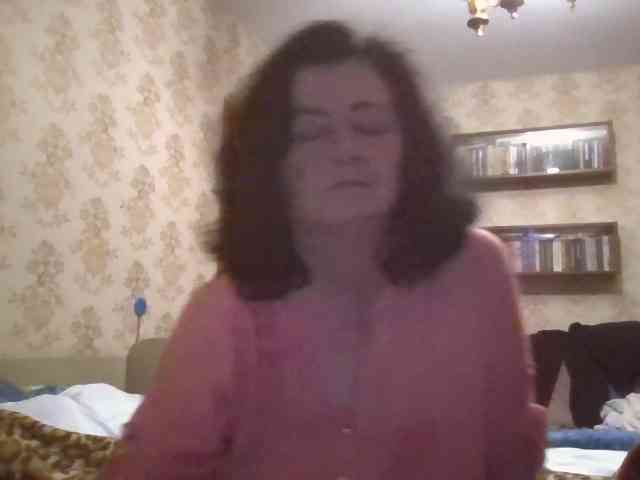 krisshurdlove webcam