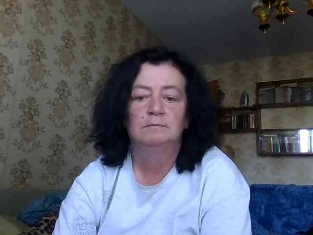 krisshurdlove webcam