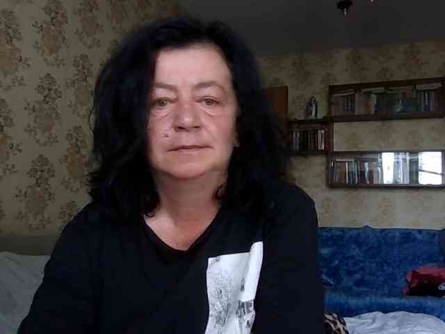 krisshurdlove webcam