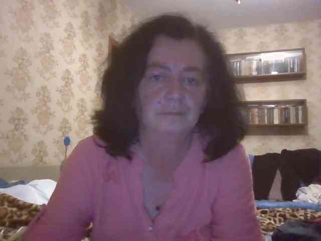 krisshurdlove webcam
