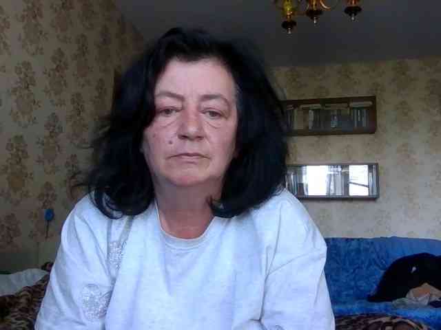 krisshurdlove webcam