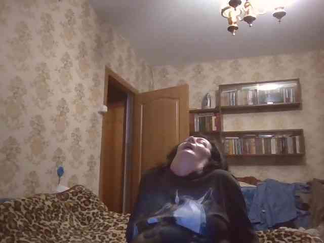 krisshurdlove webcam