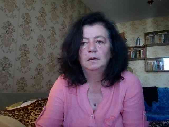 krisshurdlove webcam