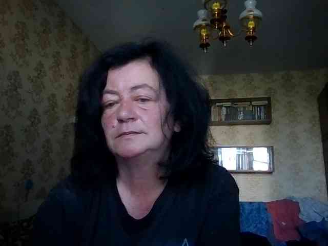 krisshurdlove webcam