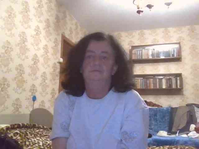 krisshurdlove webcam