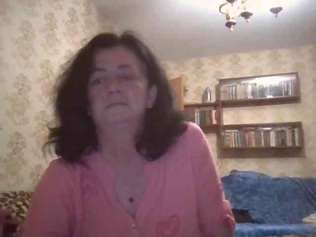 krisshurdlove webcam