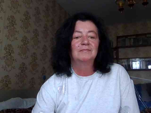 krisshurdlove webcam