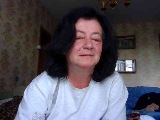 krisshurdlove webcam