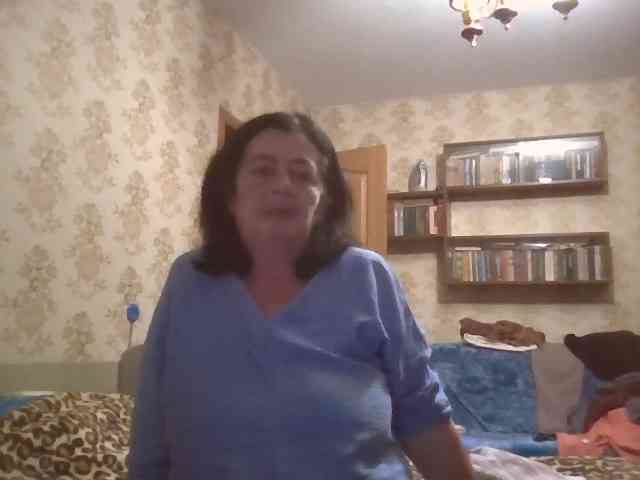krisshurdlove webcam